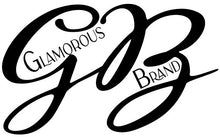 Glamorousbrand.com