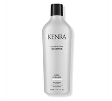 Kenra Clarifying Shampoo 10.1oz