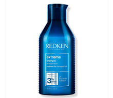  Redken's Extreme Shampoo 10.1oz