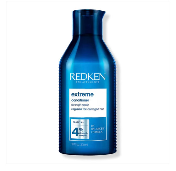 Redken's Extreme Conditioner 10oz
