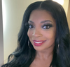 Brazilian Wave