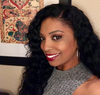 Indian Curly Bundles
