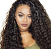 Virgin Human Hair Wigs